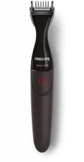 Тример Philips MG1100/16