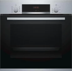 Духова шафа Bosch HBF514BS0R