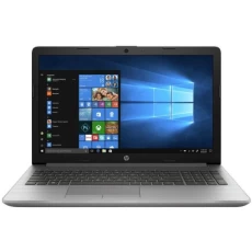 Ноутбук 15 HP 255 G7 (6UM18EA) Asteroid Silver 15.6