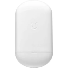 Точка доступу UbiQuiti NanoStation 5AC-Loco (NS-5ACL) Wi-Fi 802.11n 150Mb, 5 ГГц, 2 LAN