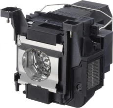 Лампа для проекторів Epson ELPLP89 (V13H010L89)