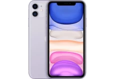 Apple iPhone 11 128GB Purple