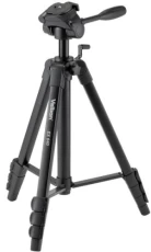 Фотоштатив Velbon EX-640, Black