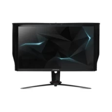 Монітор 27 Acer XB273Pbmiprzx, Black (UM.HX3EE.P18)