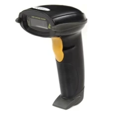 Сканер штрих-коду PrologiX PR-BS-001(CCD), Wireless