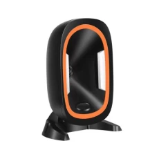 Сканер штрих-коду PrologiX PR-BS-215, USB 2.0