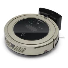 Робот-пилосос Polaris PVCR 0920WV Gold