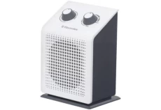 Тепловентилятор Electrolux EFH S-1115 White (EFH S-1115)