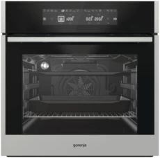 Духова шафа Gorenje BO758A33XG