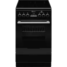 Плита электрическая Electrolux EKC954908K