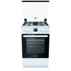 Плита газовая Gorenje GI5322WF-B
