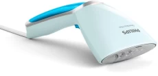 Відпарювач ручний Philips Steam&Go GC361 20