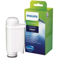 Картридж фільтра для води Philips CA6702 10 (CA6702 10)