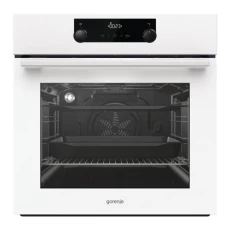 Духова шафа Gorenje BO735E11W