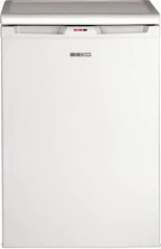Морозильна камера Beko FNE1072