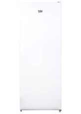 Морозильна камера Beko RFNE200E20W