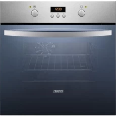 Духова шафа Zanussi OPZA4210X