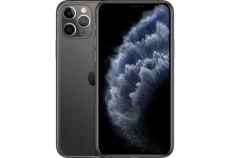 Apple iPhone 11 Pro 256GB Space Grey