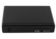 Ресивер Strong SRT 7602 Viasat