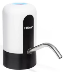 Помпа для води Holmer HHW-10P
