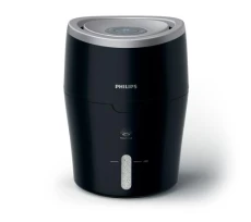 Увлажнитель воздуха Philips Safe&clean Series 2000 HU4813 10 (HU4813 10)