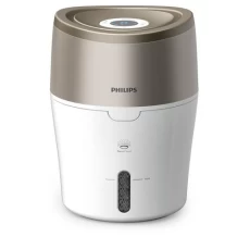 Увлажнитель воздуха Philips Safe&clean NanoCloud HU4803 01 (HU4803 01)