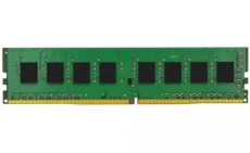 Память 32Gb DDR4, 3200 MHz, Kingston, CL22, 1.2V (KVR32N22D8/32)