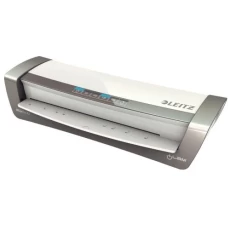Ламінатор A3, Leitz iLAM Office Pro A3, White Grey (7518-00-84)