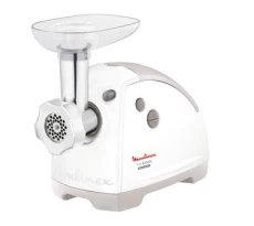 М'ясорубка Moulinex ME626132