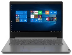 Ноутбук 14 Lenovo IdeaPad V14-IWL (81YB0005RA) Iron Grey 14.0