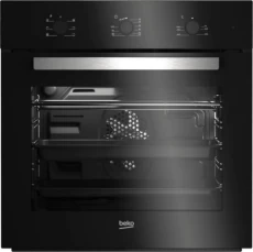 Духова шафа Bosch BIE21100B