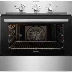 Духова шафа Electrolux EOG92102CX