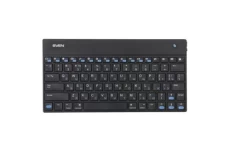 Клавиатура Sven Comfort 8500 Bluetooth USB Black (8500) (витрина)