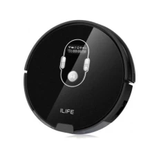Робот-пилосос ILife A7