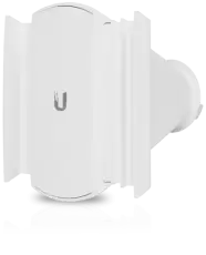 Антена Ubiquiti PrismAP-5-60