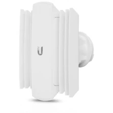 Антена Ubiquiti PrismAP-5-90