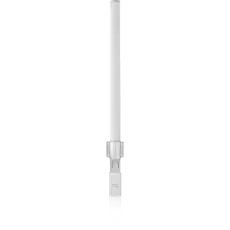 Антена Ubiquiti Omni AMO-2G10 (AMO-2G10)