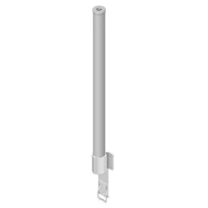 Антена Ubiquiti Omni AMO-2G13 (AMO-2G13)