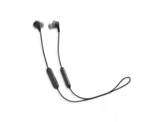 Навушники JBL Endurance RUN BT, Black, Bluetooth (JBLENDURRUNBTBLK)