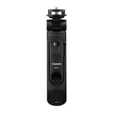 Трипод Canon HG-100TBR, Black (4157C001)