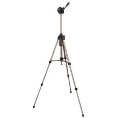 Фотоштатив Hama Star 61, Сhampagne (00004161)
