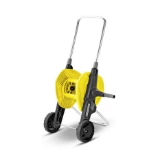Тележка для шланга Karcher HT 3.400, компактный (2.645-180.0)