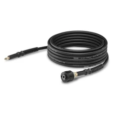 Шланг высокого давления Karcher удлинительный 10 м (2.641-710.0)