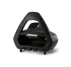 Держатель для шланга Karcher Plus настенный (2.645-161.0)