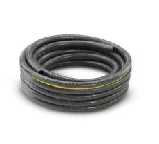 Шланг Karcher PriмoFlex plus 1 2 - 20 м (2.645-144.0)