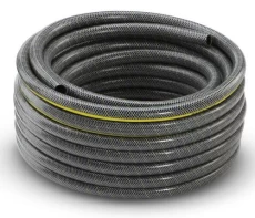 Шланг Karcher PriмoFlex plus 1 2 - 50 м (2.645-145.0)