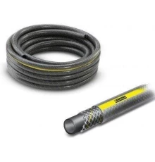 Шланг Karcher PriмoFlex plus 5 8, 25 м (2.645-146.0)
