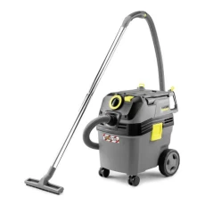 Пылесос Karcher NT 30/1 Ap L. (1.148-221.0)