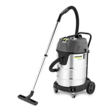 Пылесос Karcher NT 70/2 Me Classic (1.667-306.0)