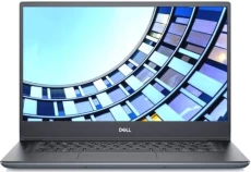Ноутбук 14 Dell Vostro 14 5490 (N4105VN5490ERC_W10) Gray 14